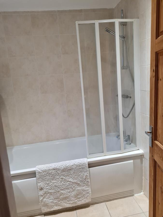 Entire Premium Holiday Cottage Sunderland  Dış mekan fotoğraf